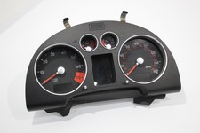 Audi TT 8N Mk1 Instrument