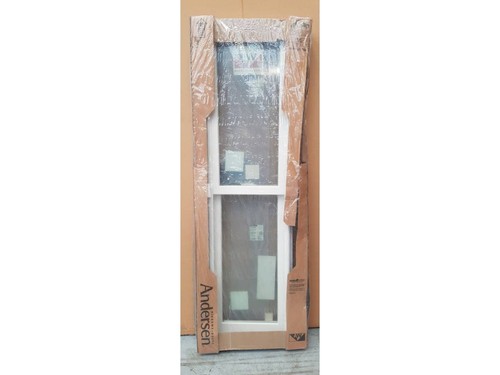 Timber window - timber,
