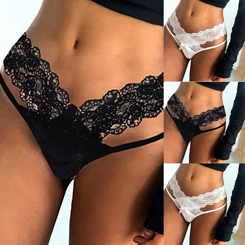 Women lace sexy - women, thong