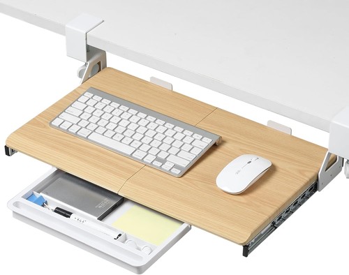 Ethu small under desk - small,