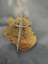 Harry Potter Gryffindor