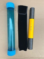 Shimano Beastmaster AX Pole Mini-Butt Section 13m 14.5m 16m Fishing