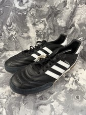 Adidas Kaiser 5 Goal Men’s
