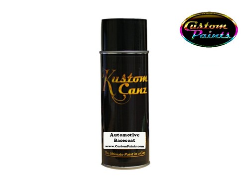 12oz aerosol can - bmw,, alpina