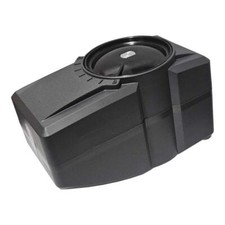 Firebird Hydroblock Diverter