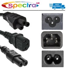 Marantz Amplifier Audio Stereo