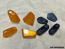 HONDA C100 CA100 C102 C105 CUB