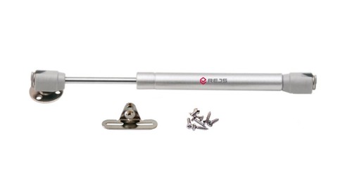 Gas strut lid stay cabinet - lid,