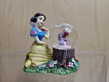 Disney Princess Snow White And