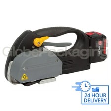 HEAVY DUTY RXT-16 FRICTION