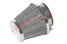 Vespa GY 125 150Cc Scooter Moped Air Cleaner Filter 42 Mm S2u