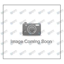 Perkins V8.510 Con Rod Bearing