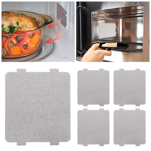 10pcs universal microwave oven - 10pcs,