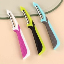 Multifunction Swivel Food