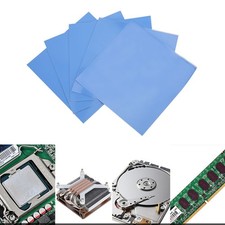 5x Thermal Conductivity Pad