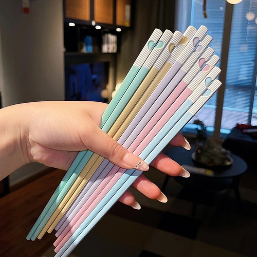 Pairs non slip colorful - non-slip,