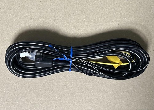 Carrozzeria cdx p1270 - carrozzeria, cdx-p1270