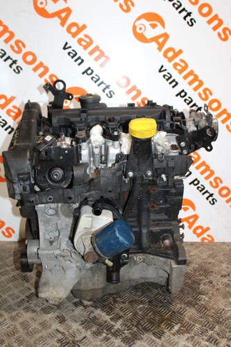 Dacia sandero stepway logan - sandero,