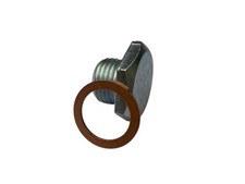 FIT JAGUAR 1 PCS SUMP OIL