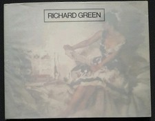 Sir William Russell Flint