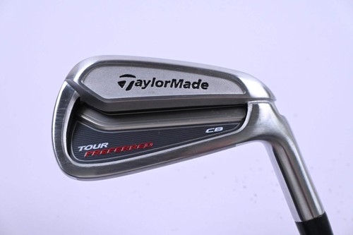 Taylormade tour preferred - taylormade,