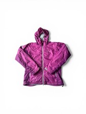 Berghaus Extrem Microlight