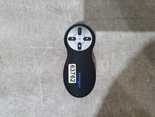 Kensington Wireless Presenter