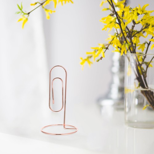 Pcs office memo holder - pcs,