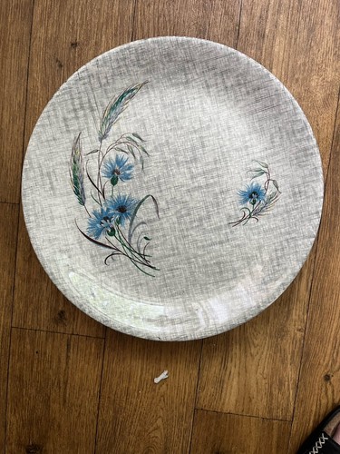 Vintage alfred meakin - alfred,