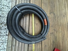 Armoured  Electric  Cable  4