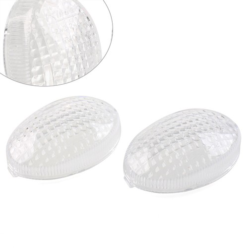 Pcs motorcycle turn signal - pcs,