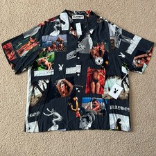 Playboy Surf Club Pacsun