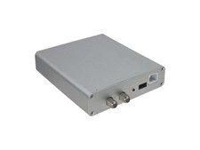 Adaptiv DVB-T2 car van caravan