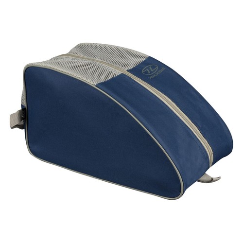 Highlander breather boot bag - highlander,