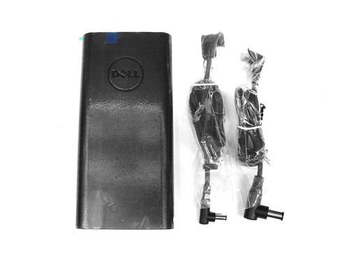 Genuine original dell power - dell,