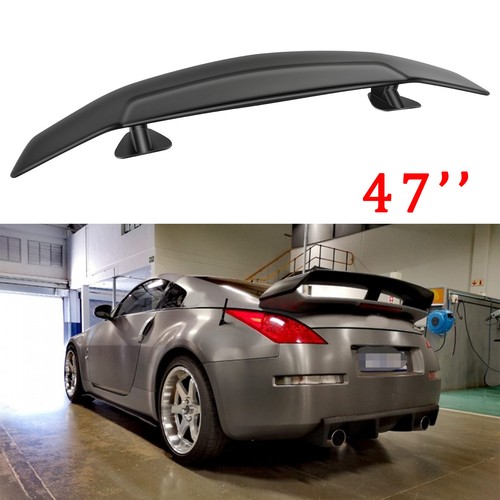 For nissan 350z - 47", 370z