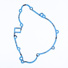 Kawasaki KLF 400-B BAYOU 400