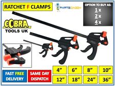 6" 8" 10"12" 18" 24" 36" Wood