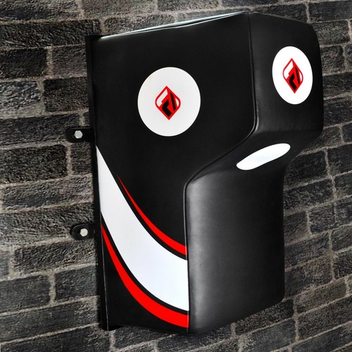 Farabi leather boxing - boxing, wall
