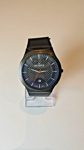 Skagen denmark slim - skagen,