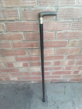 Vintage Walking Stick with