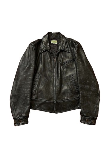 Levi vintage clothing - levi’s,