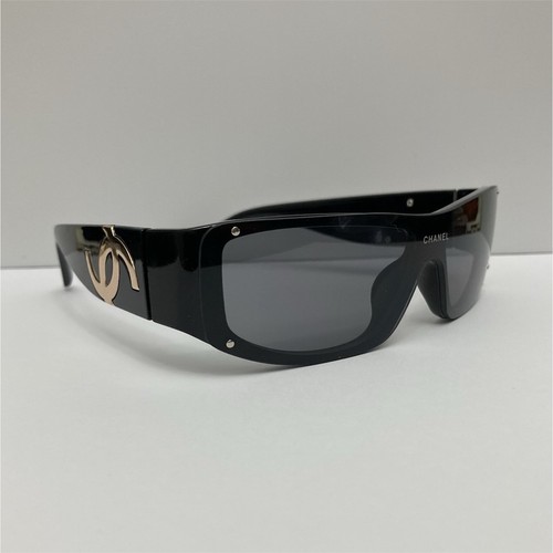 Chanel 5072 designer - chanel,