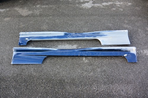 Jdm toyota celica curren - jdm,
