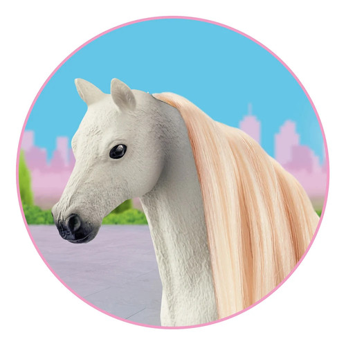 Schleich horse club sofia - schleich, sofia's