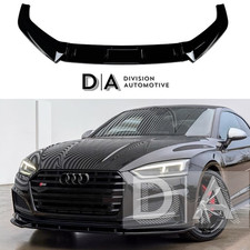 FOR AUDI A5 S LINE S5 F5 B9