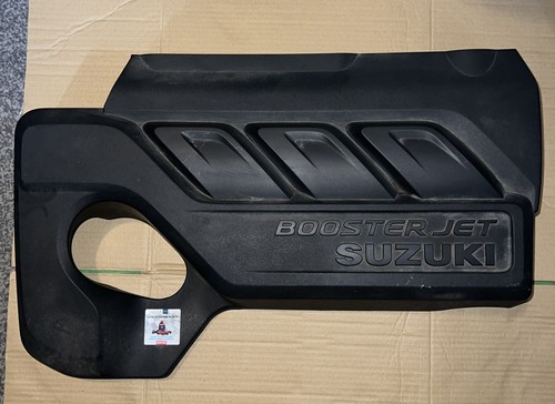 2019 suzuki vitara mk4 - 2019, sz