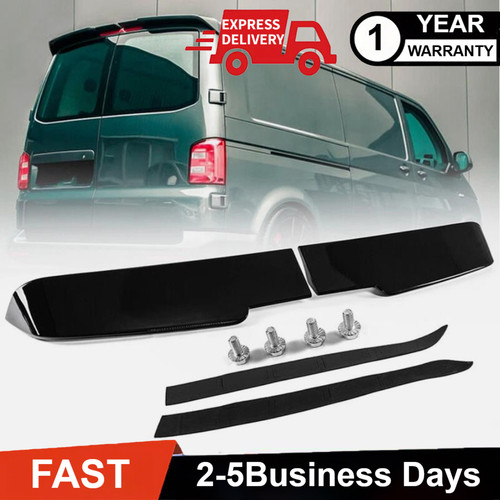 For transporter 1 t6 - for,