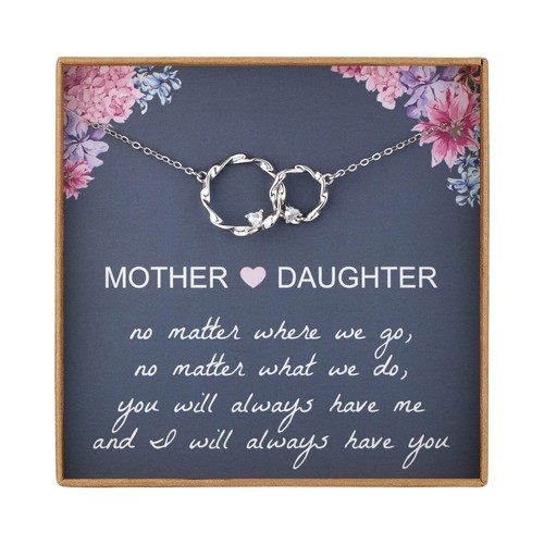 Sterling silver circles - silver,