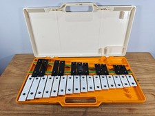 Glockenspiel by Angel  AX-27K